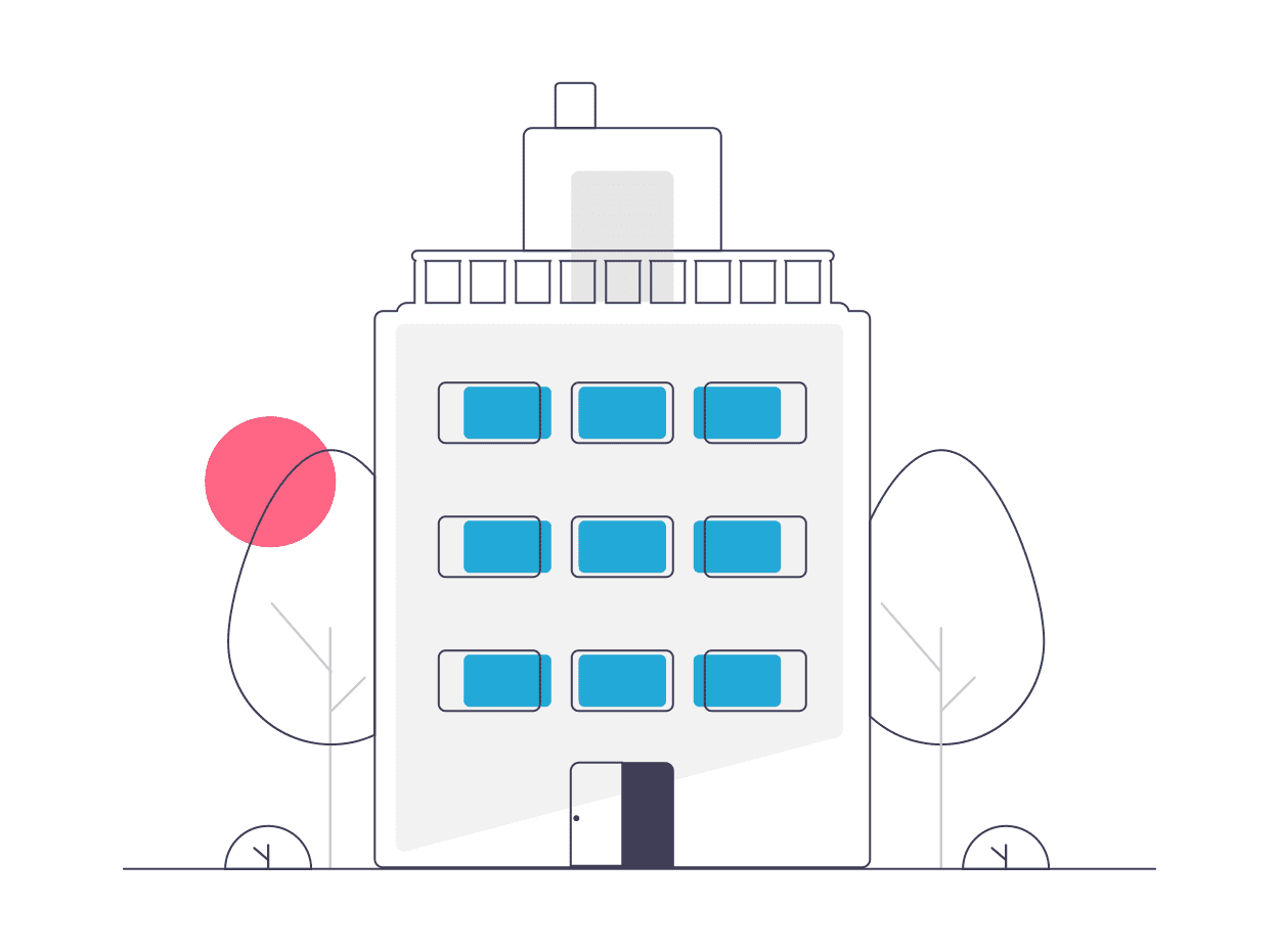 What Is A Covenant On A Property Slothmove